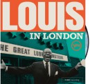 Louis-Armstrong-Louis-in-London-1968 Sale