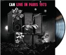 Can-Live-in-Paris-1973-1973 Sale