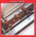 The-Beatles-The-Beatles-1962-1966-1973 Sale