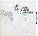 Paul-McCartney-and-Wings-One-Hand-Clapping-1974 Sale