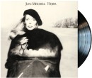 Joni-Mitchell-Hejira-1976 Sale