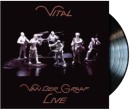 Van-Der-Graaf-Vital-1978 Sale