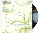 Brian-Eno-Ambient-1-Music-for-Airports-1978 Sale