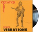 Creation-Rebel-Rebel-Variations-1979 Sale