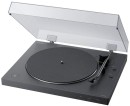 Sony-Stereo-Turntable-with-Bluetooth-Connectivity Sale