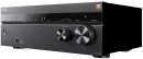 Sony-STR-AN1000-72ch-Home-Theatre-AV-Receiver Sale