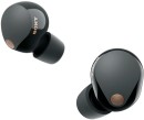 Sony-WF-1000XM5-True-Wireless-Noise-Cancelling-Earbuds-Black Sale