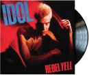 Billy-Idol-Rebel-Yell-1983 Sale