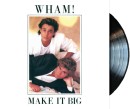 Wham-Make-It-Big-1984 Sale