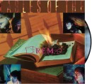 REM-Fables-of-the-Reconstruction-1985 Sale