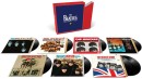 The-Beatles-1964-US-Albums-in-Mono-8LP-Vinyl-Box-Set Sale