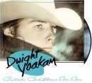 Dwight-Yoakam-Guitars-Cadillacs-Etc-Etc-1986 Sale