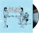 The-Verlaines-Live-at-the-Windsor-Castle-1986-1986 Sale