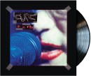 The-Cure-Paris-1993 Sale