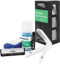 Vinyl-Care-5in1-Record-Care-System Sale