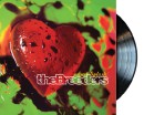 Breeders-Last-Splash-1993 Sale