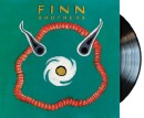 The-Finn-Brothers-Finn-1995 Sale