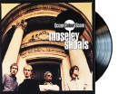 Ocean-Colour-Scene-Moseley-Shoals-1996 Sale