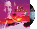 Jimi-Hendrix-First-Rays-of-the-New-Rising-Sun-1997 Sale