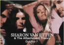 Sharon-Van-Etten-Sharon-Van-Etten-the-Attachment-Theory Sale