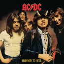 ACDC-Highway-to-Hell-1979 Sale