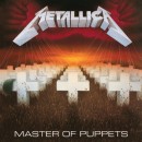 Metallica-Master-of-Puppets-1986 Sale