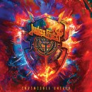 Judas-Priest-Invincible-Shield-2024 Sale