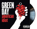 Green-Day-American-Idiot-2004 Sale