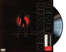 Velvet-Revolver-Contraband-2004 Sale