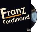 Franz-Ferdinand-Franz-Ferdinand-2004 Sale