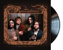 The-Raconteurs-Broken-Boy-Soldiers-2006 Sale