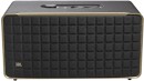 NEW-JBL-Authentics-500-Smart-Home-Speaker Sale