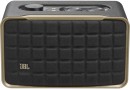 NEW-JBL-Authentics-200-Smart-Home-Speaker Sale