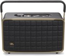 NEW-JBL-Authentics-300-Wi-Fi-Speaker-Black Sale