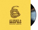 JJ-Grey-Mofro-Country-Ghetto-2007 Sale