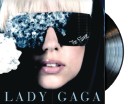 Lady-Gaga-The-Fame-2008 Sale