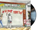 Home-Brew-Home-Brew-2012 Sale