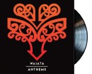 Various-Artists-Waiata-Anthems-2019 Sale