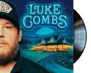 Luke-Combs-Gettin-Old-2023 Sale