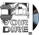 Earl-Sweatshirt-and-the-Alchemist-Voir-Dire-2023 Sale