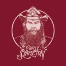 Chris-Stapleton-From-A-Room Sale