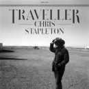 Chris-Stapleton-Traveller Sale