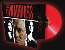 Soundtrack-Once-Were-Warriors Sale