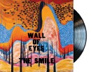 The-Smile-Wall-of-Eyes-2024 Sale