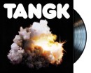 Idles-Tangk-2024 Sale