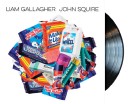 Liam-Gallagher-John-Squire-Liam-Gallagher-John-Squire-2024 Sale