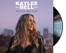 Kaylee-Bell-Nights-Like-This-2024 Sale