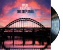 Mark-Knopfler-One-Deep-River-2024 Sale