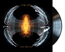 Pearl-Jam-Dark-Matter-2024 Sale