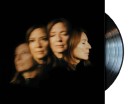 Beth-Gibbons-Lives-Outgrown-2024 Sale